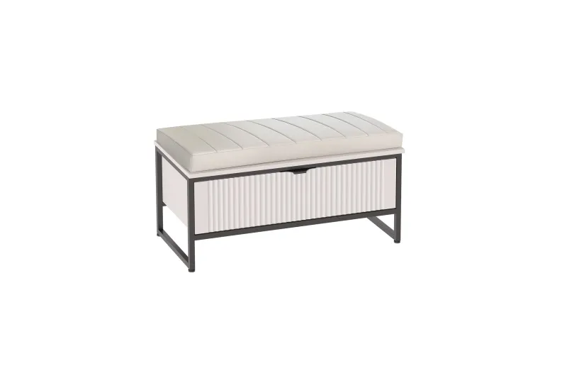 Прихожая "Нора" композиция #1 Персидский жемчуг