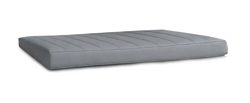 Прихожая "Нора" композиция #1 Графит