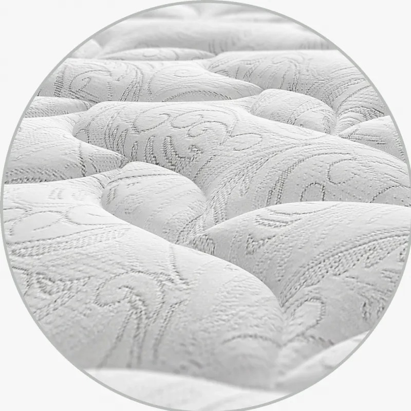 Матрас Prestige Terapia 1800х2000