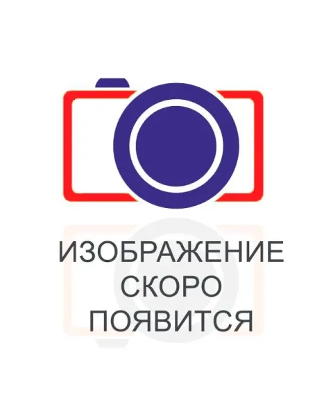 Диван-кровать модульный "Милан 4" СТАНДАРТ Вариант 3