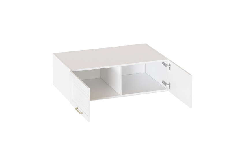 Спальный гарнитур "Манхэттен" композиция #2