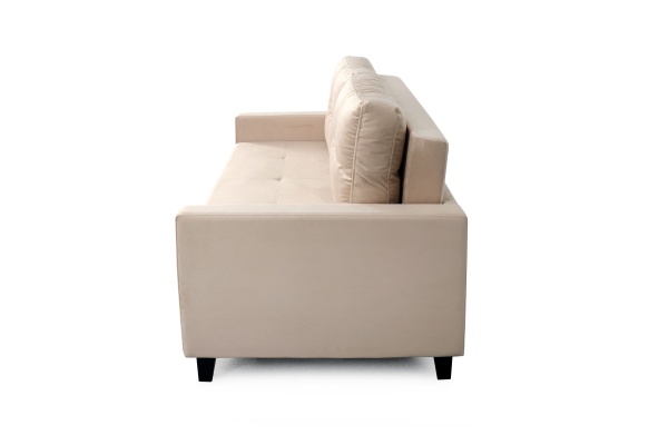 Диван-кровать "Джерси 1" 1200 Вариант 4