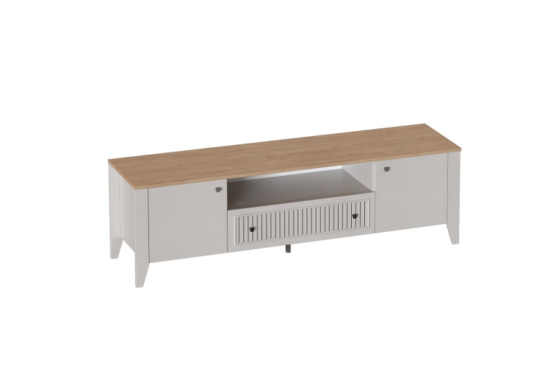 Модульная гостиная "Валенсия" композиция #1