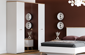 Гавана Гавана